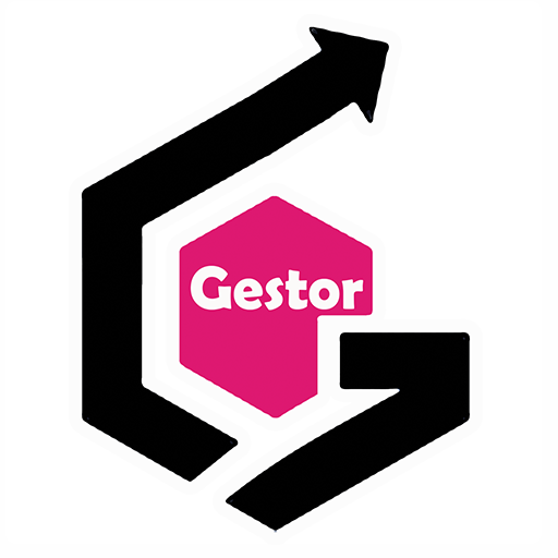 logo-header